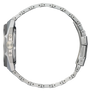 Citizen Series8 NB6080-51W — detail view