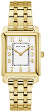 Bulova Sutton 97L186 Watch