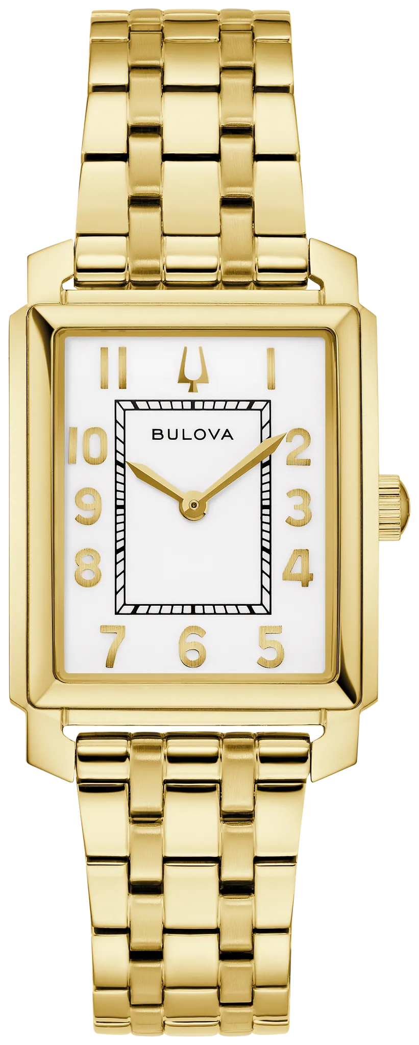 Bulova Sutton 97L186 Watch