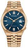 Citizen TSUYOSA 60 NK0023-57L — product view