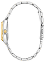 Citizen Corso EW2299-50A — detail view