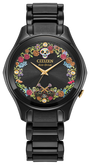 Citizen Sugar Skull EM1175-51W — product view