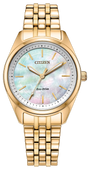 Citizen Peyten EM1232-59D — product view