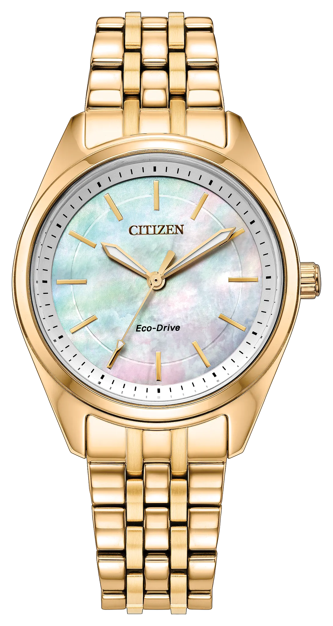 Citizen Peyten EM1232-59D — product view