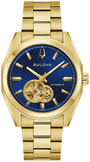 Bulova Surveyor 97A203 Watch