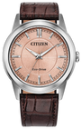 Citizen Rolan AW2110-14Z — product view