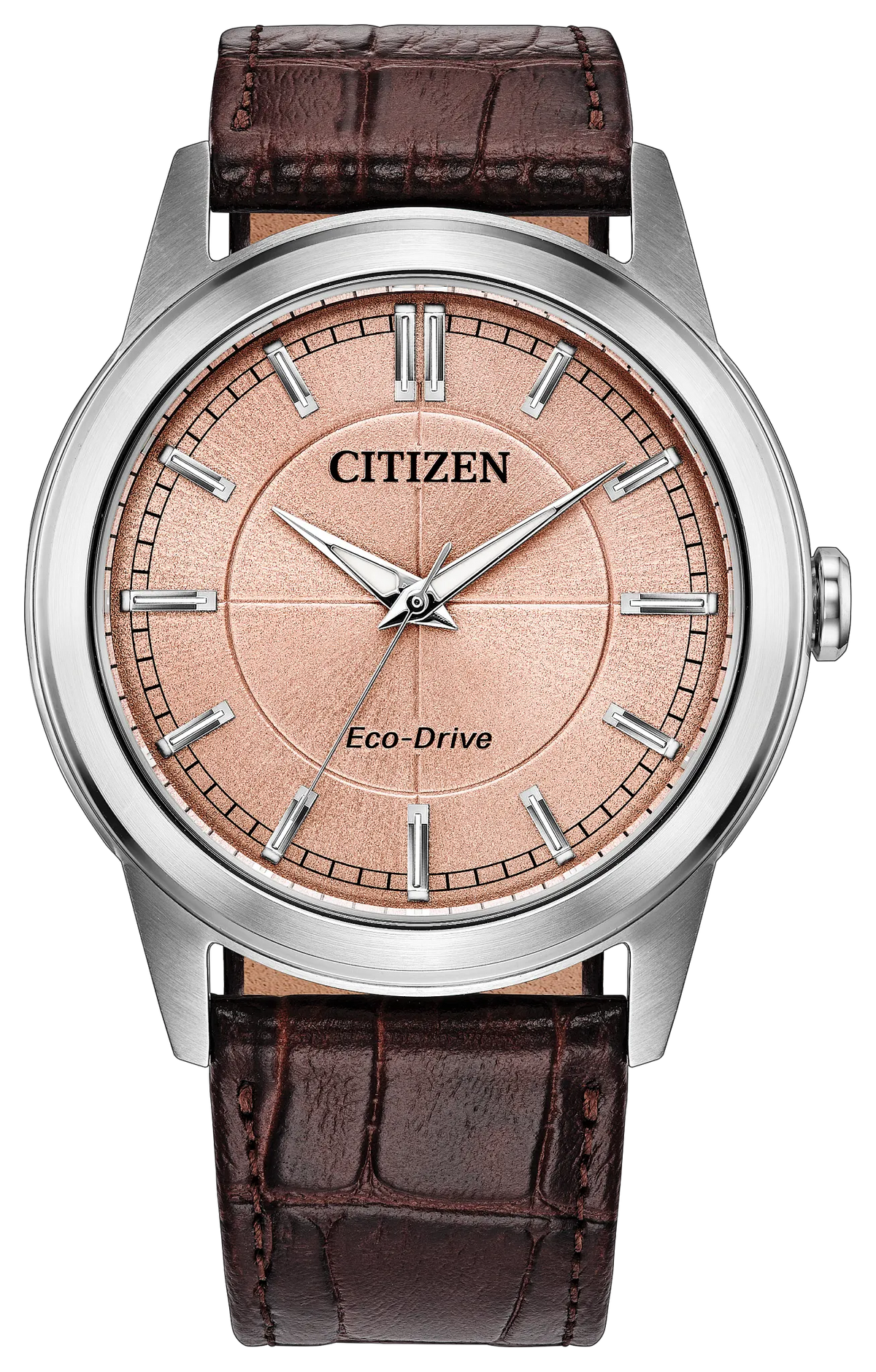 Citizen Rolan AW2110-14Z — product view