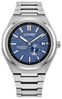 Citizen Zenshin Mechanical NJ0180-80L — product view