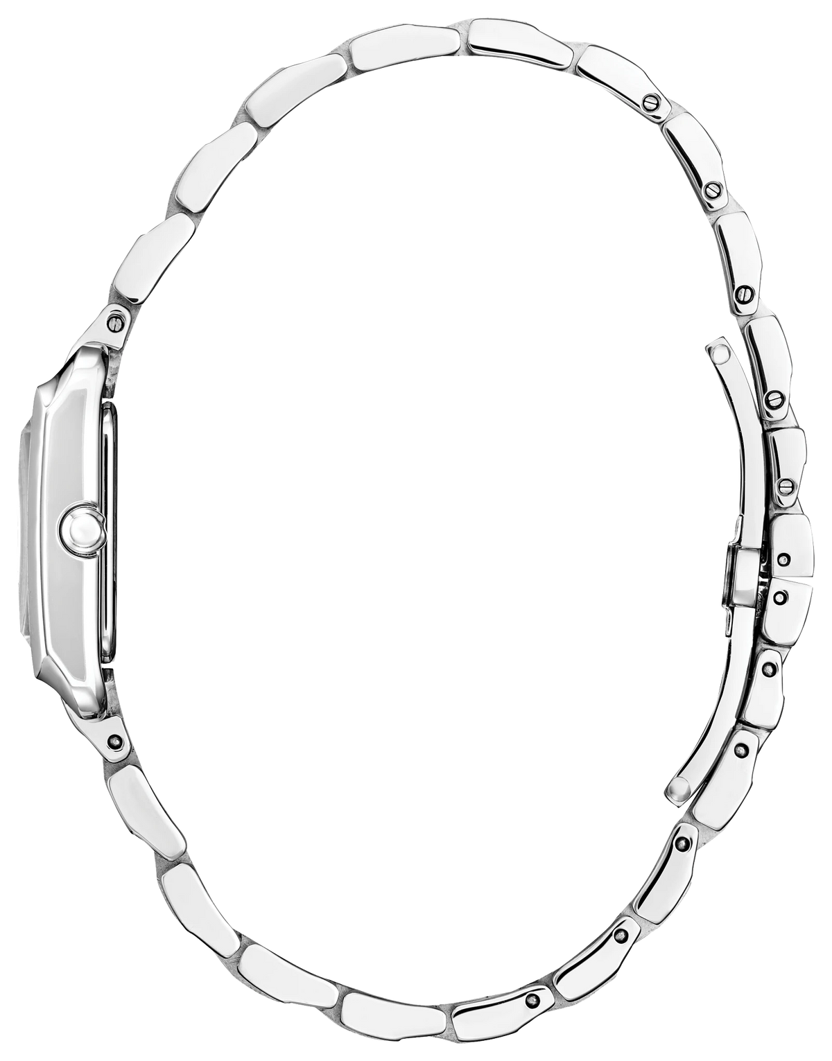 Citizen L Bianca EW5600-52D — detail view