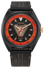 Citizen Tony Stark '63 AW2075-05W — product view