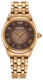 Citizen L Classic EM1143-81Z — product view