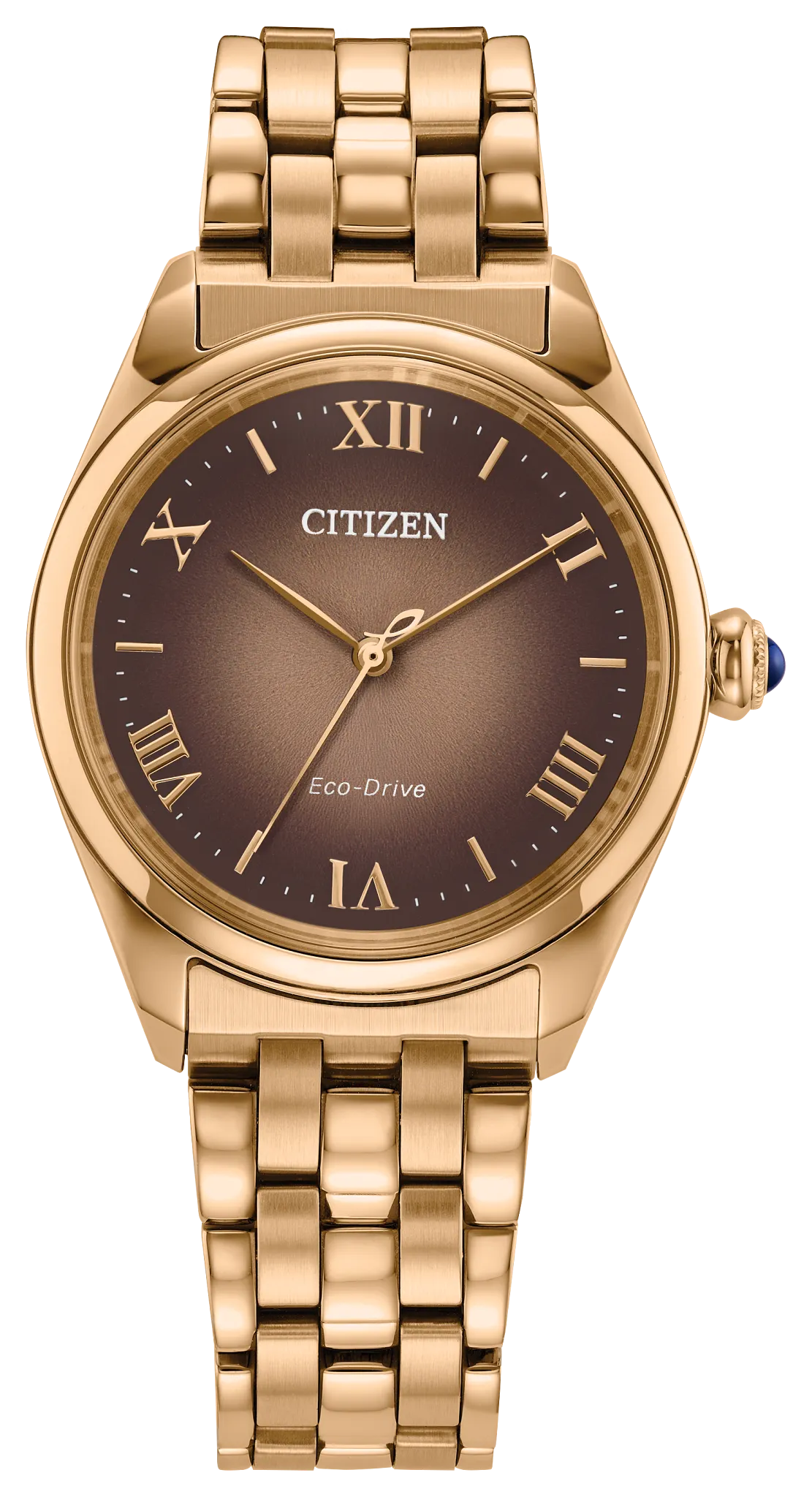 Citizen L Classic EM1143-81Z — product view