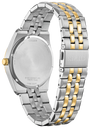 Citizen Corso BM7334-58B — detail view