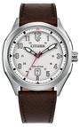 Citizen Terra Force AW1890-19B — product view