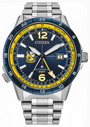 Citizen Promaster Air GMT NB6044-54L — product view