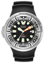 Citizen Promaster Dive "Ecozilla" BJ8050-08E — product view