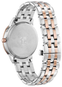 Citizen Calendrier FD0006-56D — detail view