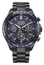 Citizen ATTESA CC4059-64L — product view