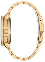 Citizen Promaster WaveTracker JV3002-51E — detail view