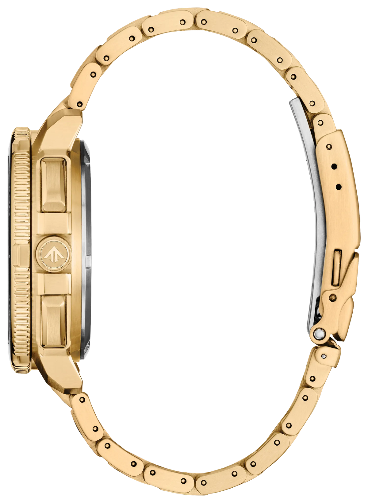 Citizen Promaster WaveTracker JV3002-51E — detail view