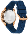 Citizen Endeavor Chrono CA4733-00L — detail view