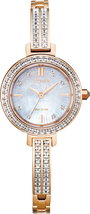 Citizen Silhouette Crystal EM0863-53D — product view