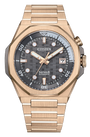Citizen Series8 890 NB6069-53H — product view