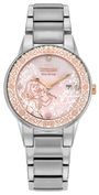 Citizen Aurora Enchanted GA1081-65N — product view