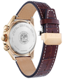 Citizen PCAT CB5919-00X — detail view