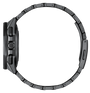 Citizen ATTESA CC4105-69E — detail view