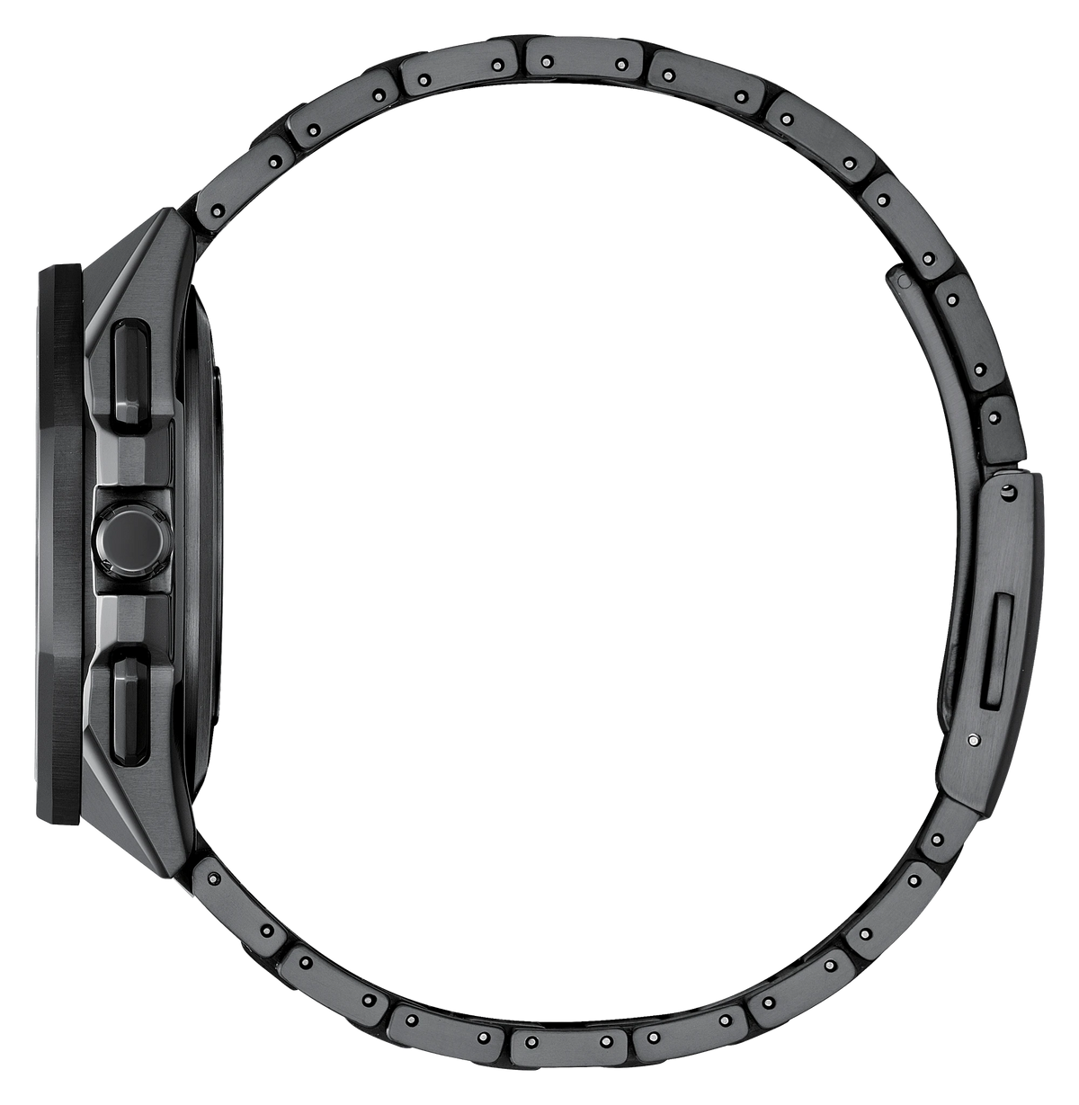 Citizen ATTESA CC4105-69E — detail view