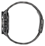 Citizen ATTESA CC4107-80H — detail view