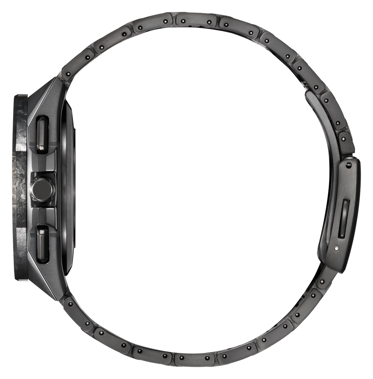 Citizen ATTESA CC4107-80H — detail view