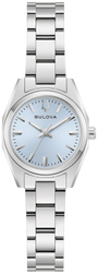 Bulova Surveyor 96L345 Watch