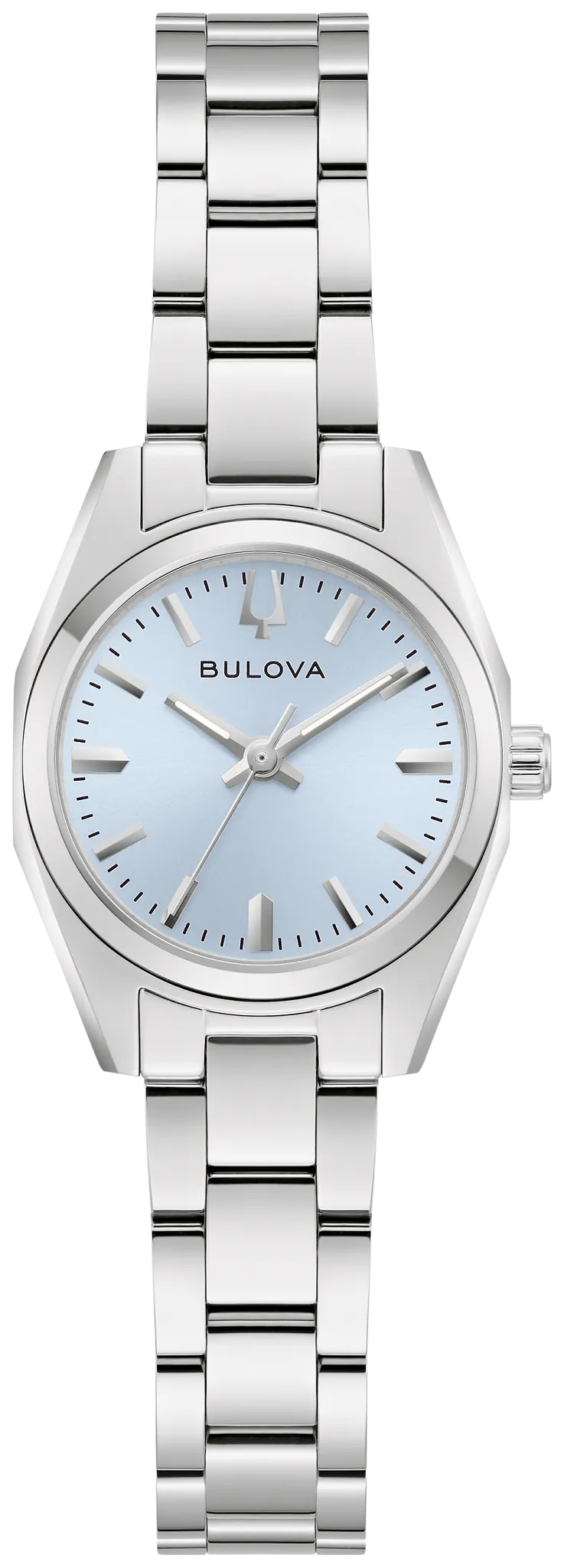 Bulova Surveyor 96L345 Watch