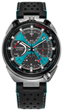 Citizen Promaster Tsuno Chrono Racer AV0106-01L — product view