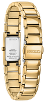 Citizen Axiom EG7052-59P — detail view