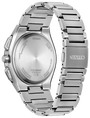 Citizen Satellite Wave X CC3097-52L — detail view