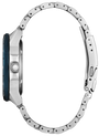 Citizen Promaster Air GMT NB6044-54L — detail view