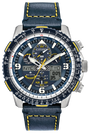 Citizen Promaster Skyhawk A-T JY8078-01L — product view