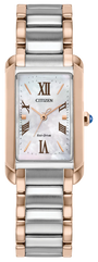 Citizen L Bianca EW5624-54Y — product view