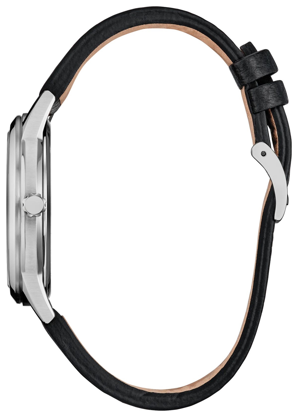 Citizen Sensational Six Road Trip FE7110-09W — detail view