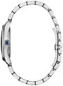Citizen L Classic EM1140-80D — detail view