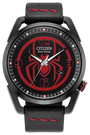 Citizen Miles Morales AW1685-00W — product view