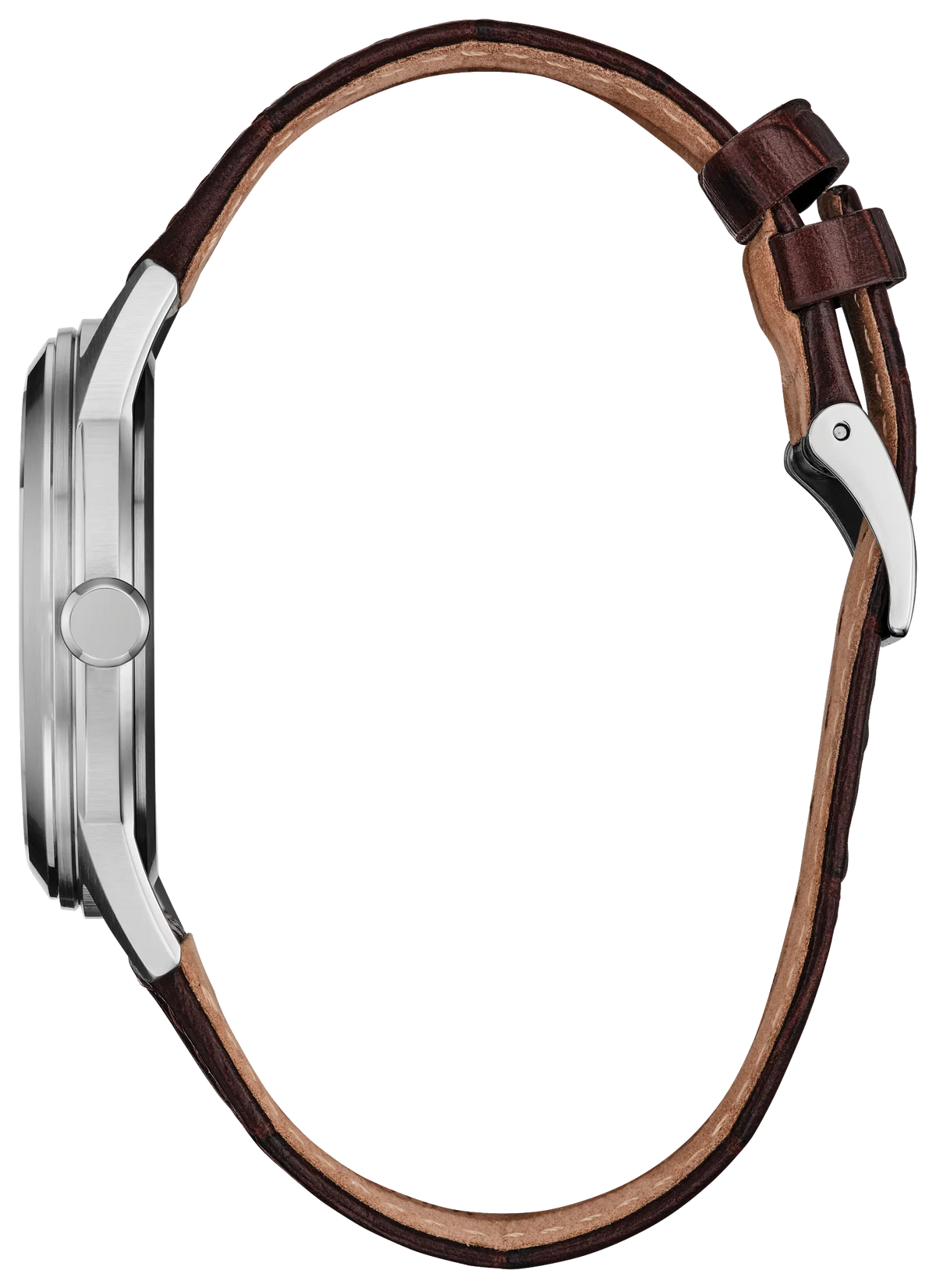 Citizen Rolan AW2110-14Z — detail view