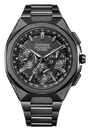 Citizen ATTESA CC4105-69E — product view