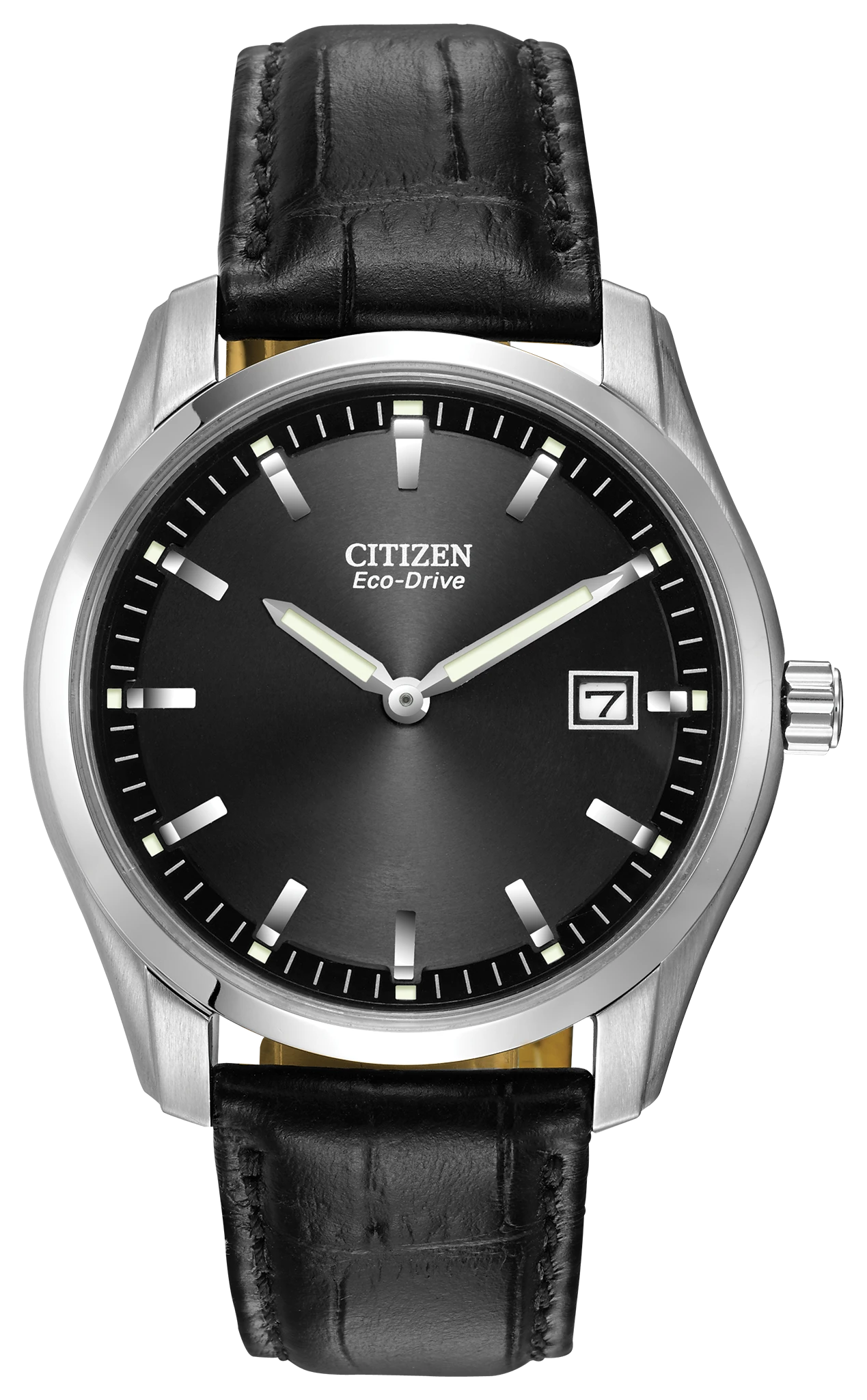 Citizen Corso AU1040-08E — product view