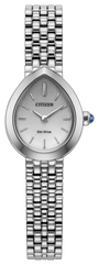 Citizen L Rainell EX1550-54A — product view