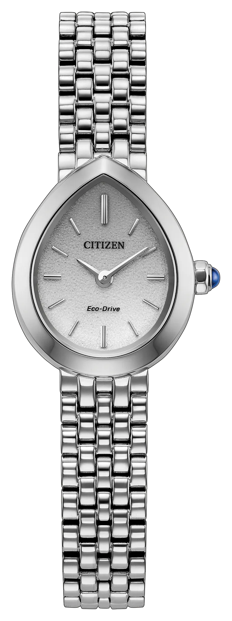 Citizen L Rainell EX1550-54A — product view