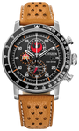 Citizen Rebel Pilot CA0761-06W — product view